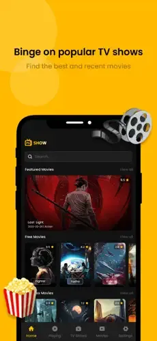 sony-liv-premium-mod-apk-2025 tv show